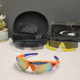 Picture of Oakley Sunglasses _SKUfw56864226fw